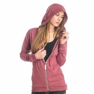 Nike Women's NSW Gym Clc Hoodie